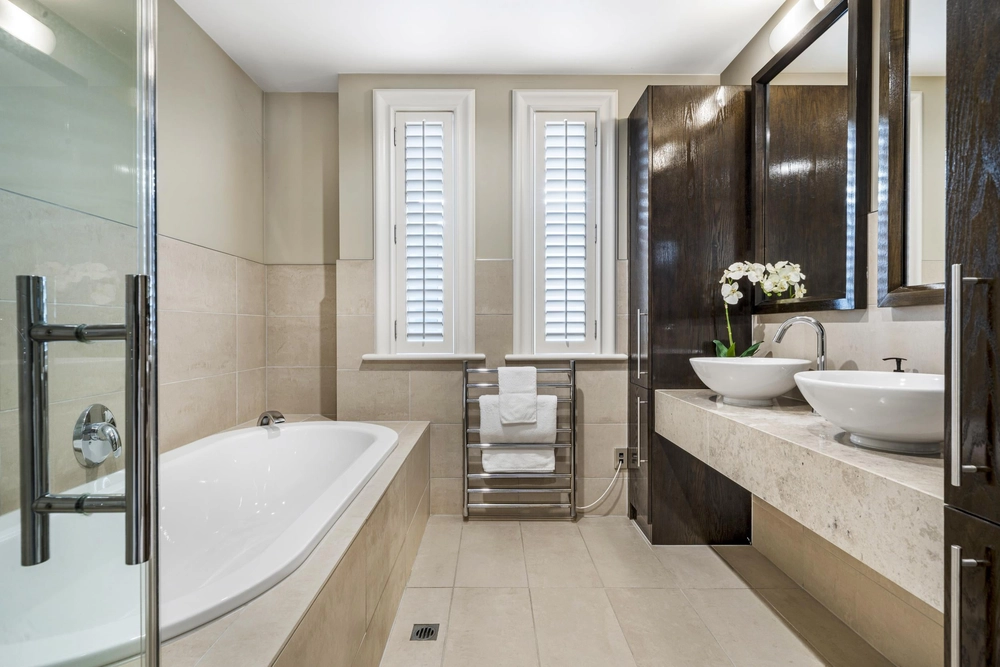 Photos of 41C Ayr Street