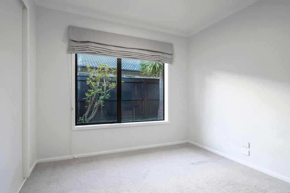 Photos of 5 William Gamble Drive