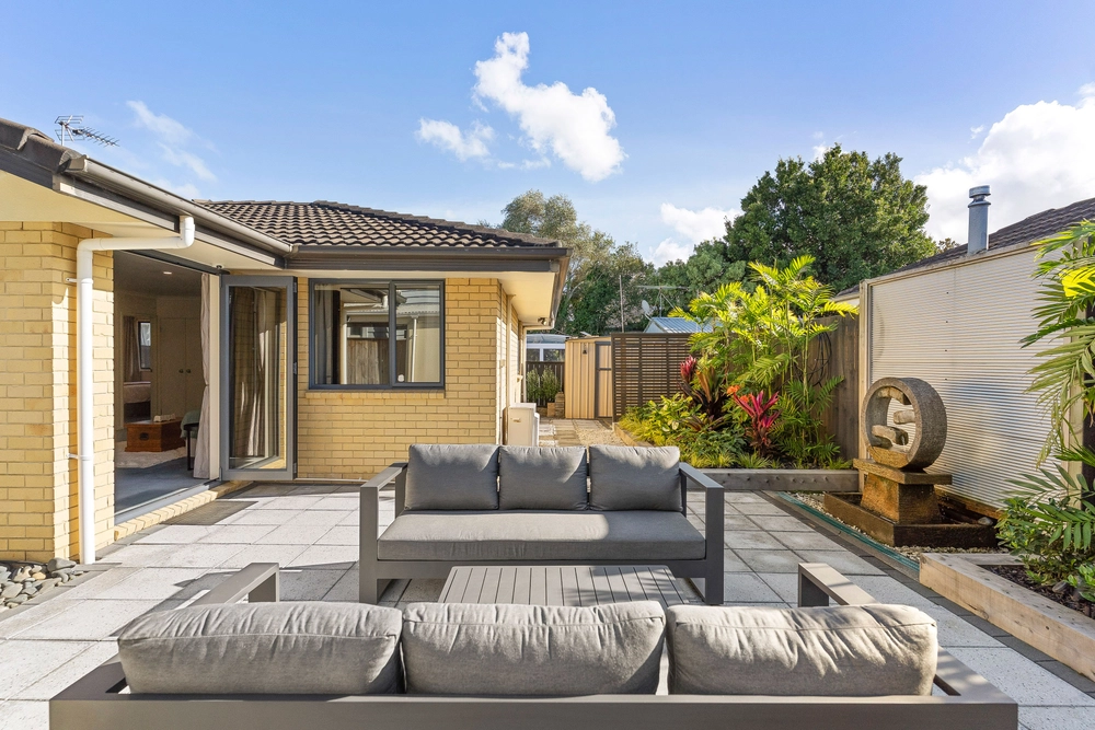 Photos of 174A Captain Springs Road