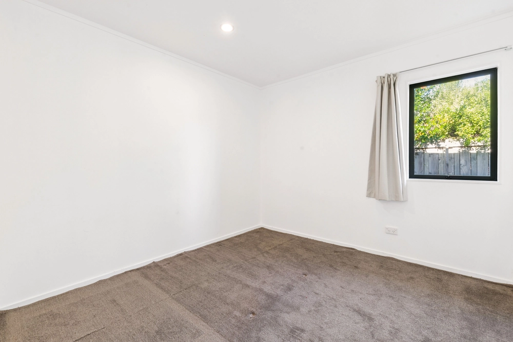 Photos of 67 Burswood Drive