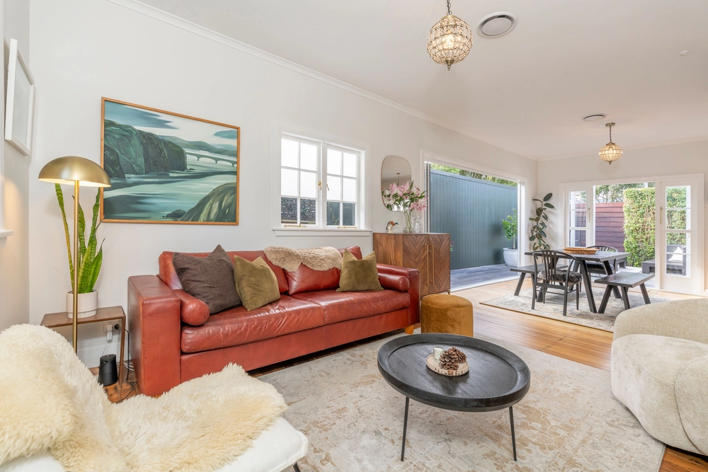Photos of 86A Alfred Street