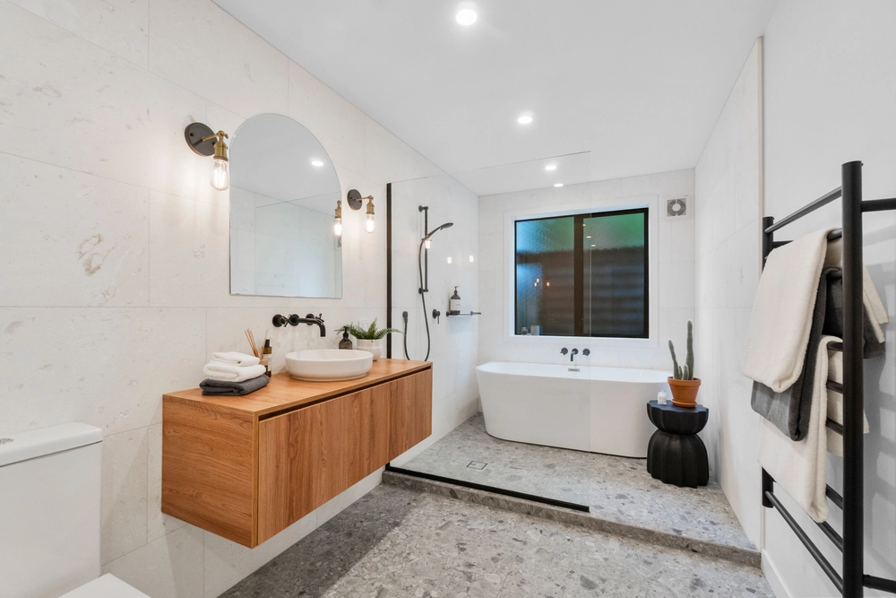 Photos of 28A Ngake Street