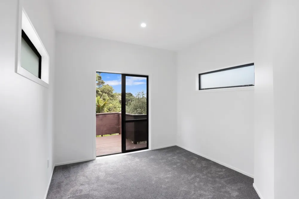 Photos of 19 Warner Park Avenue