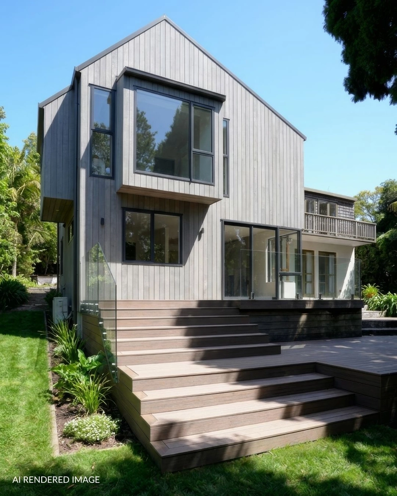 Photos of 57 Penzance Road