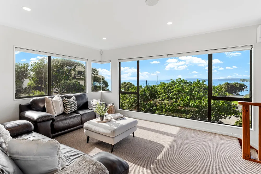 Photos of 53 Deerness Crescent