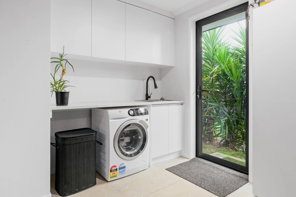 Photos of 1 Tupaea Place