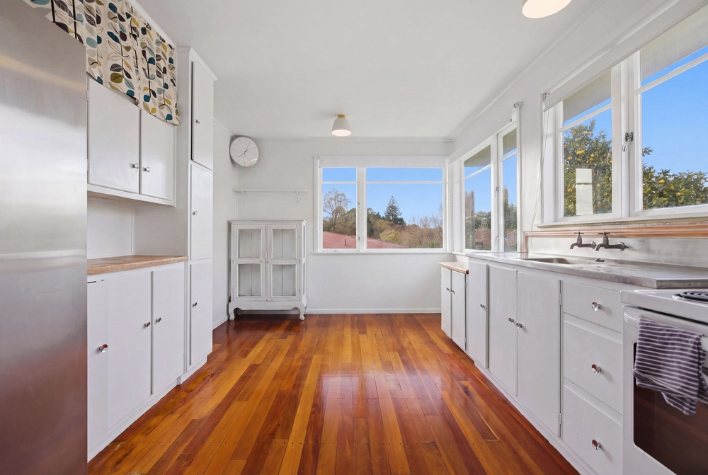 Photos of 60 Sherson Street