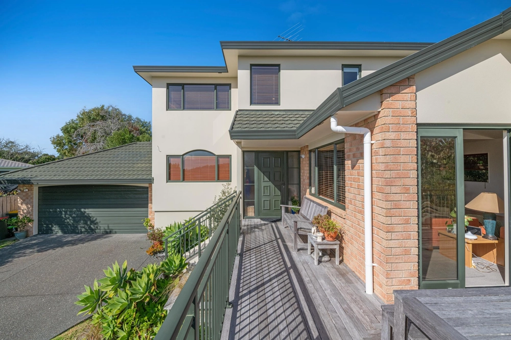 Photos of 59 Motutapu Avenue