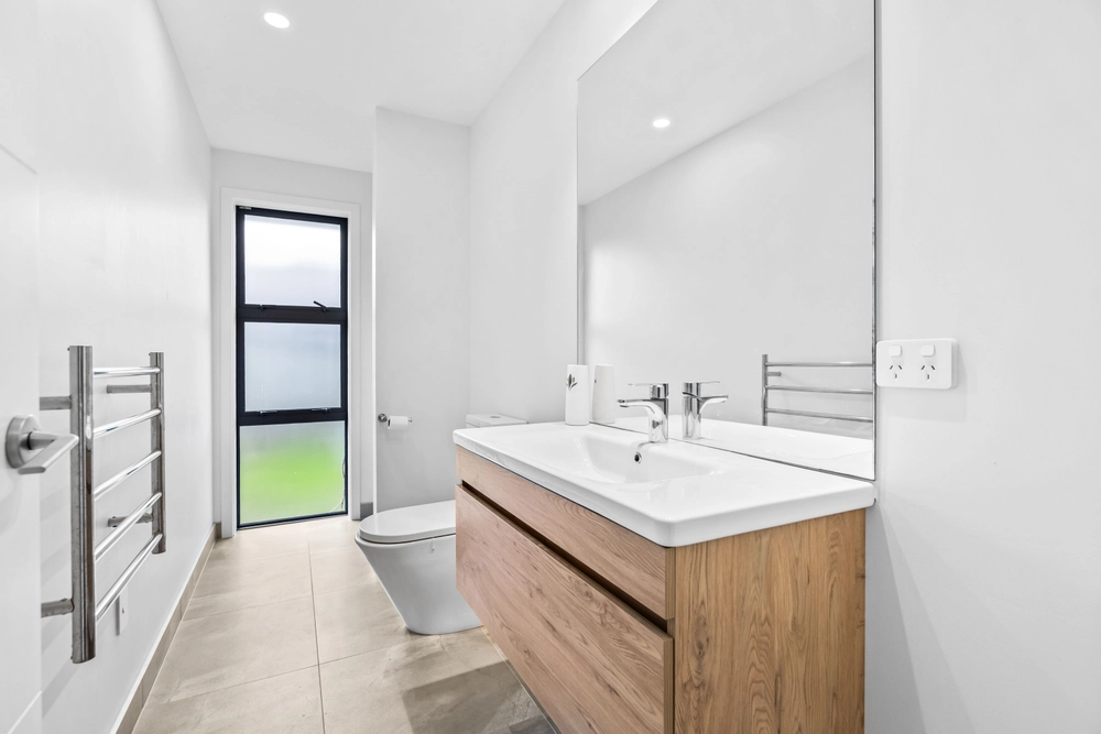 Photos of 41 Vinegar Hill Road