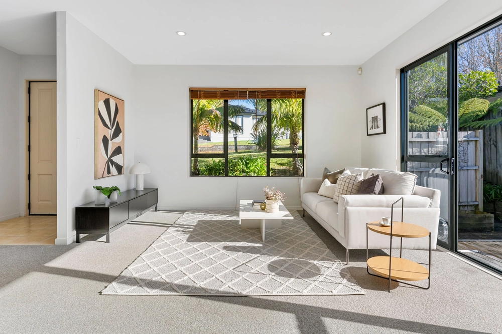Photos of 11 Trotting Terrace