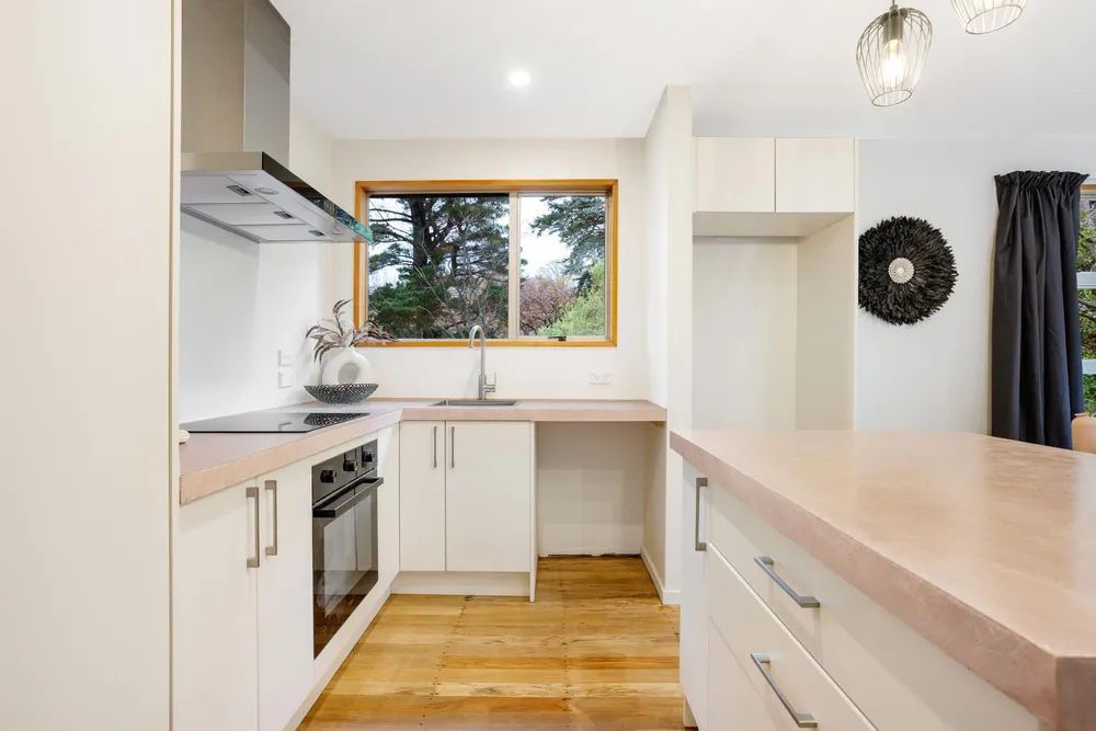 Photos of 116A Arthur Street
