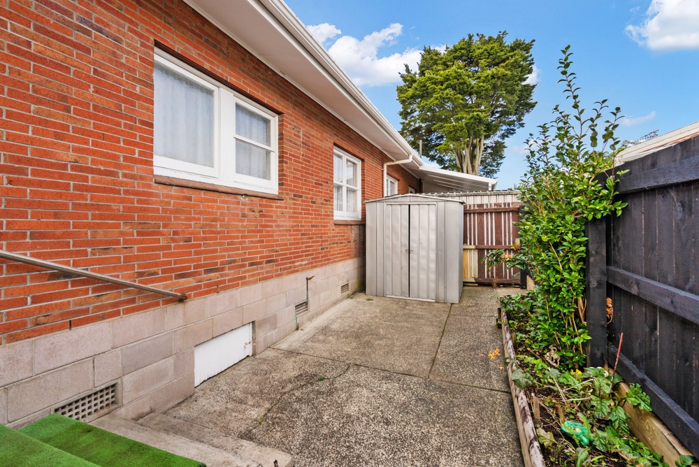 Photos of 7A Station Road