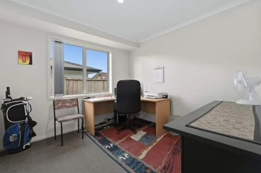 Photos of 39 Materawaho Way