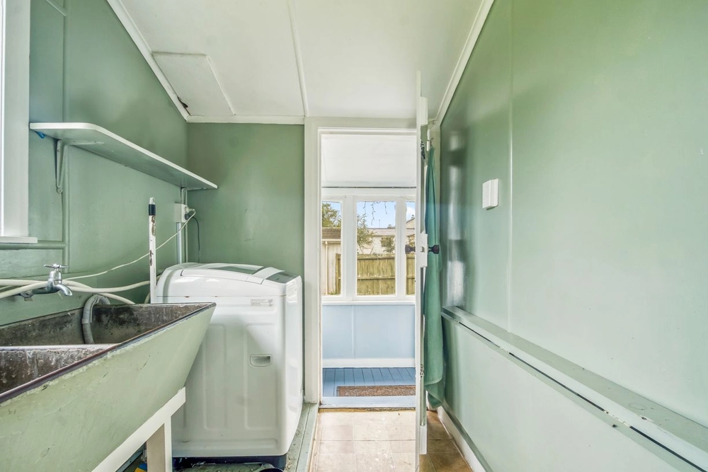 Photos of 26 Clifford Street