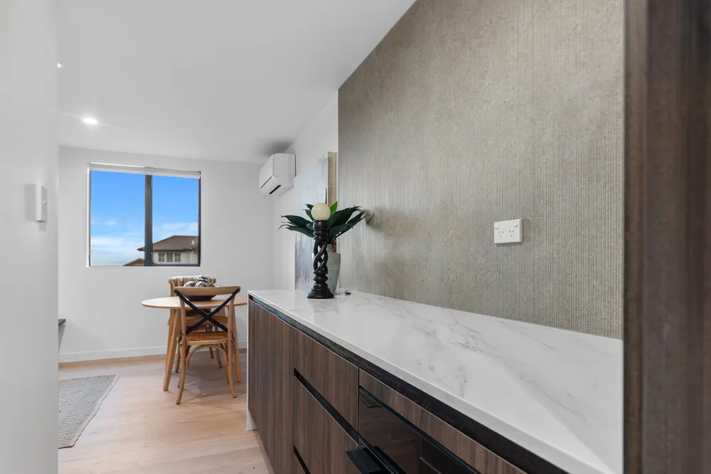 Photos of 72 Glenstrae Road