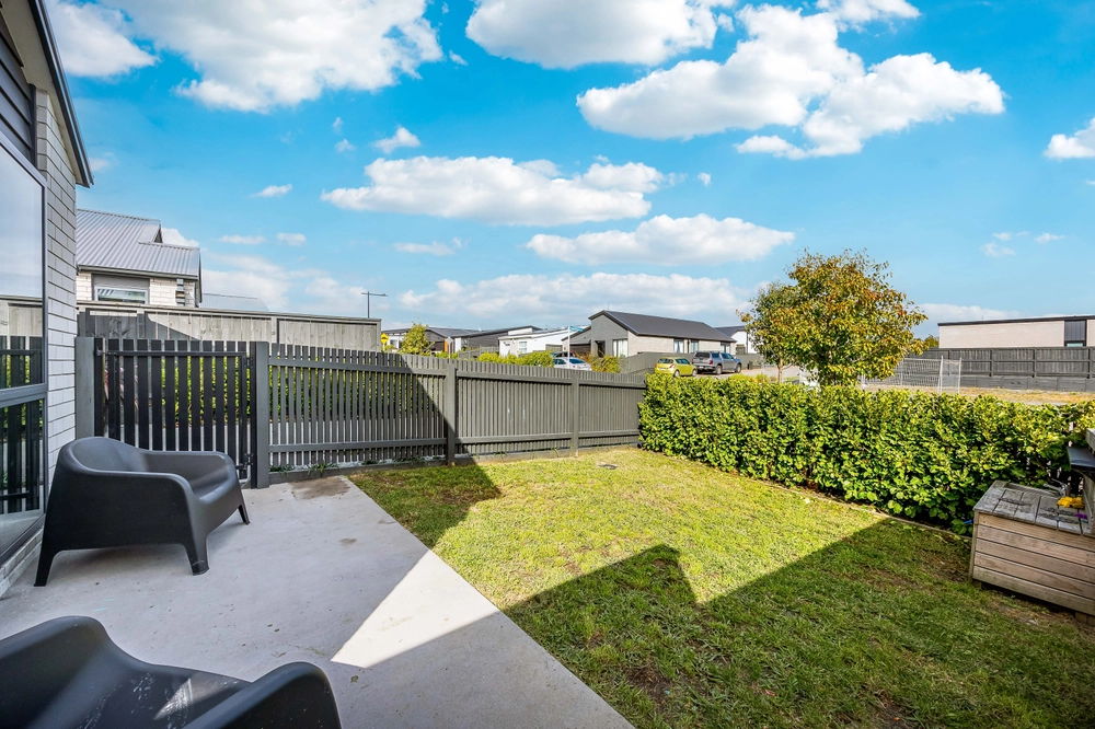 Photos of 4 Hillock Rise