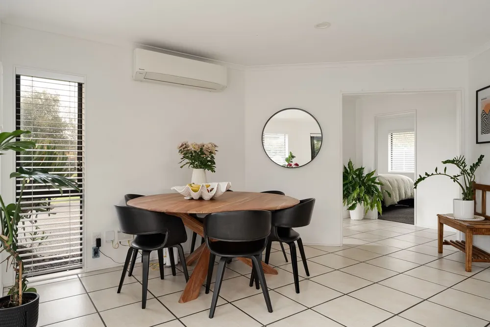 Photos of 34 Aranui Drive
