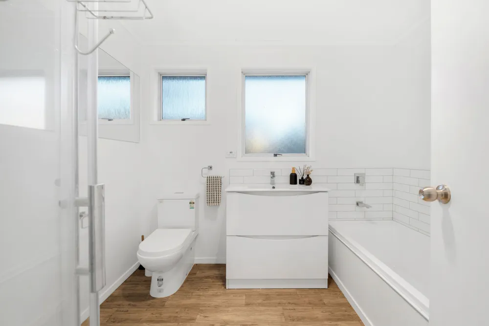 Photos of 56 Archmillen Avenue