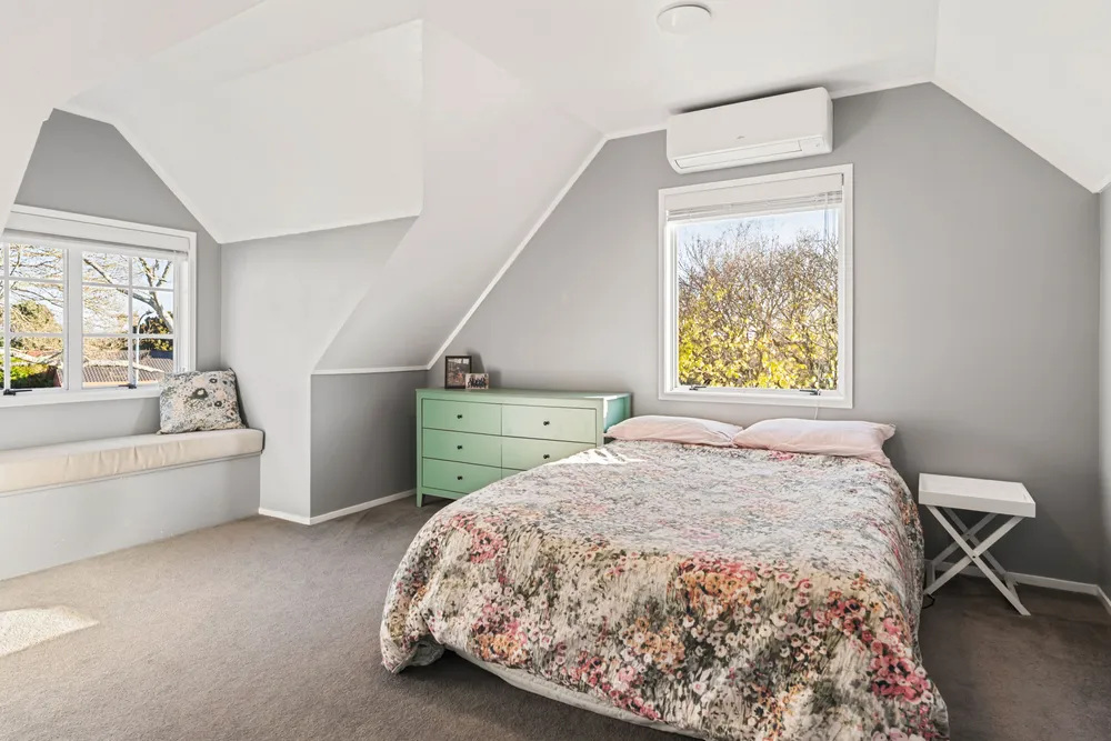 Photos of 11 Emory Drive