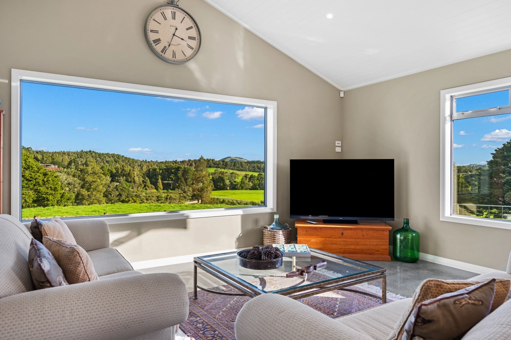 Photos of 13 Capstone Place