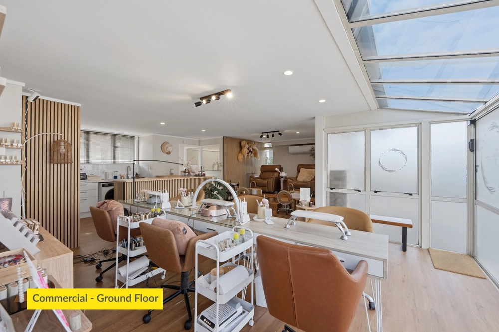 Photos of 118 Pakuranga Road