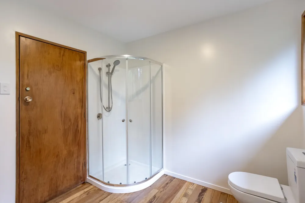 Photos of 116A Arthur Street