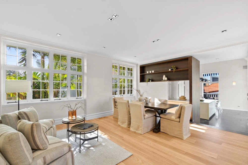 Photos of 35 Owens Road