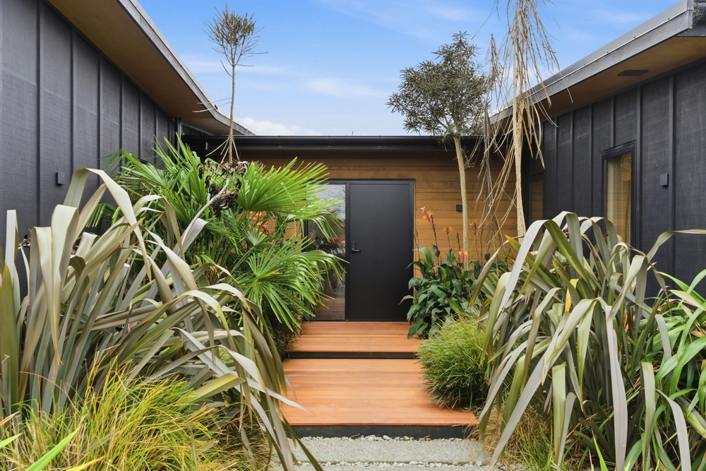 Photo of 93 Beachvale Drive, Kaiapoi