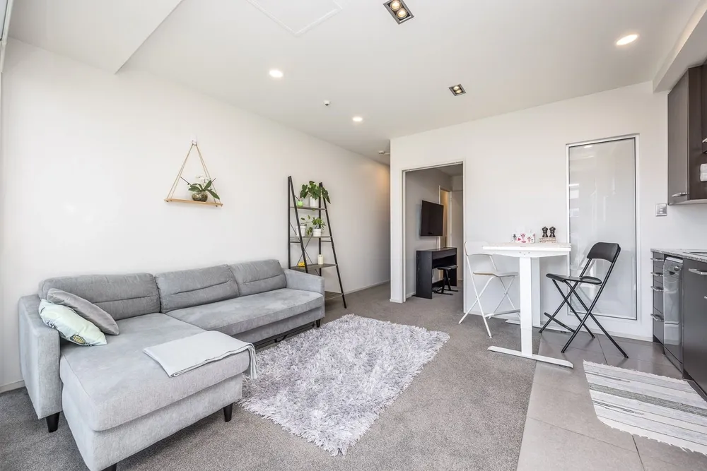 Photos of C305/130 Anzac Street