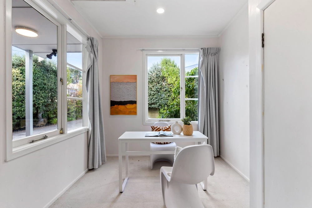 Photos of 19 Atarangi Road