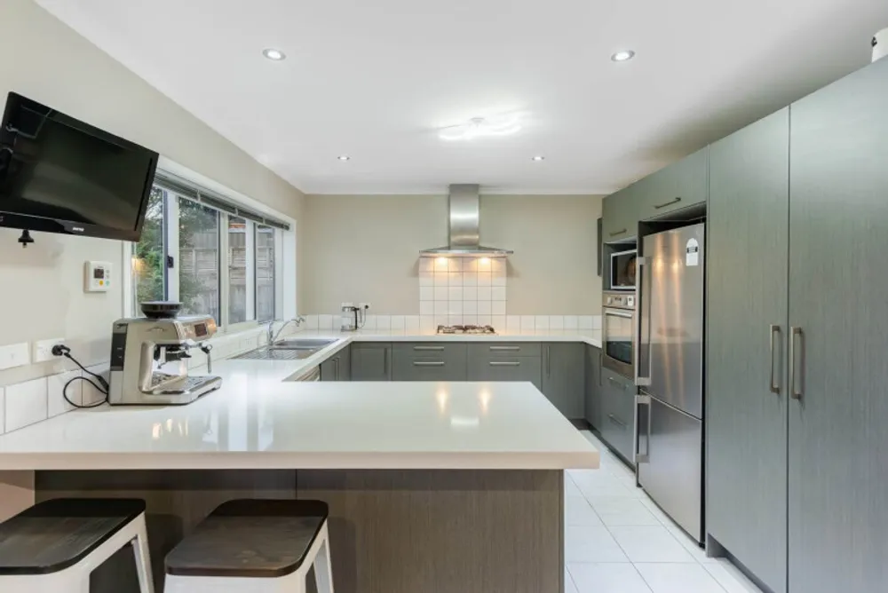 Photos of 25 Canyon Drive