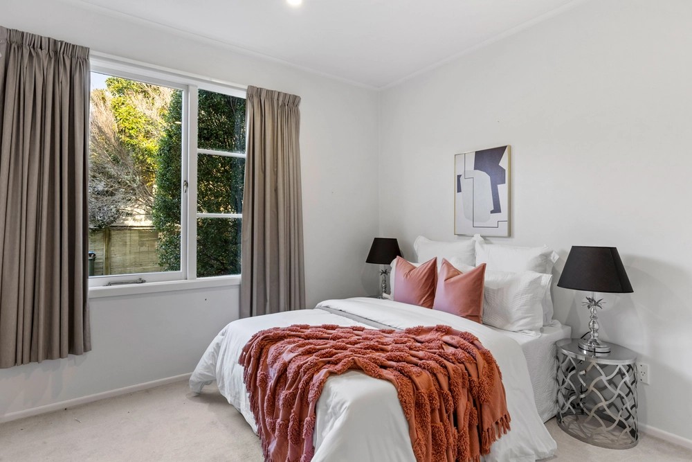 Photos of 19 Atarangi Road