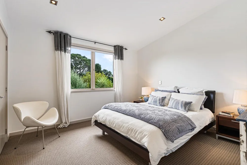 Photos of 2/2 Clifton Road