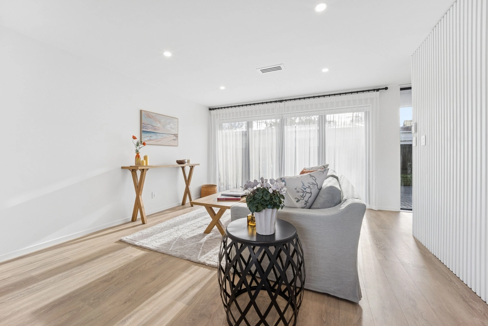 Photos of 38A Hendon Avenue