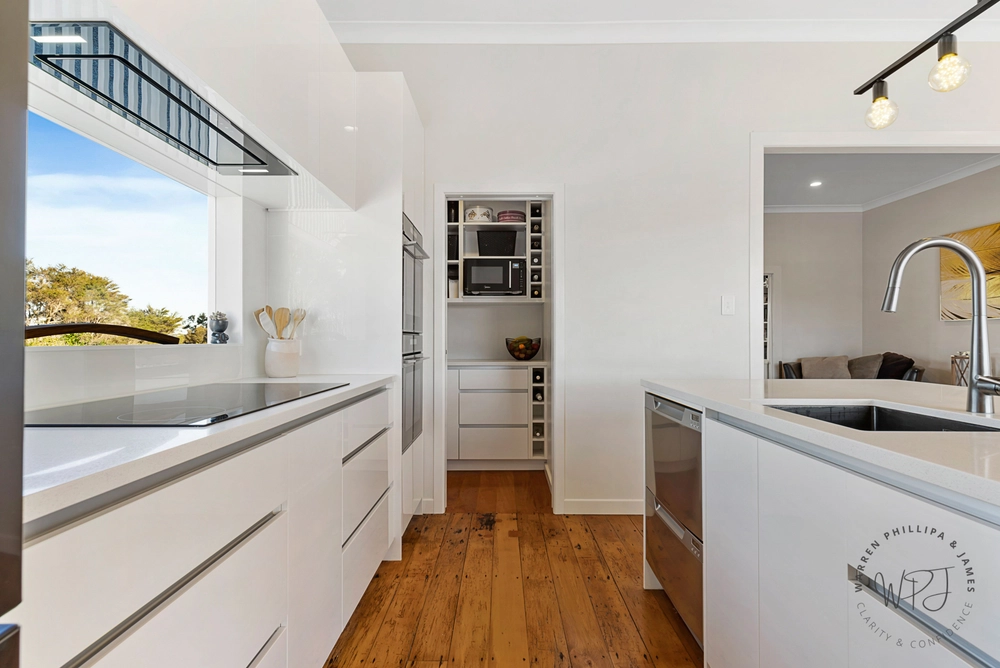 Photos of 102E McGregor Road