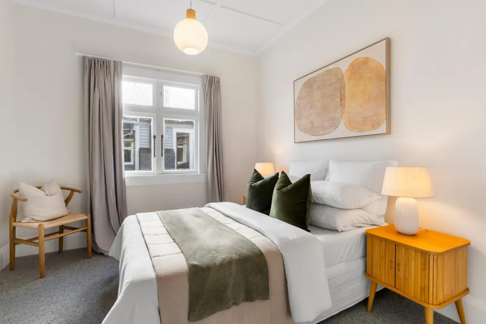 Photos of 85 Kiwi Road
