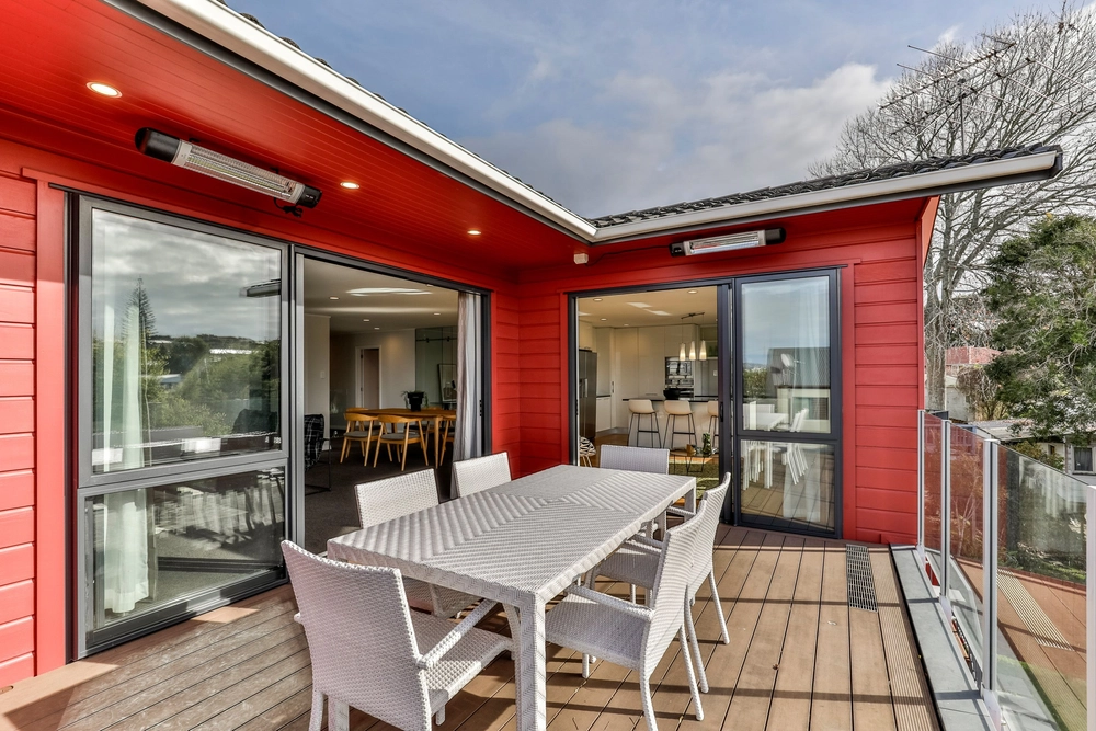 Photos of 88 Tiroroa Avenue