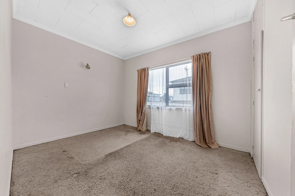 Photos of 16A Lane Road