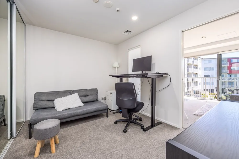 Photos of C305/130 Anzac Street