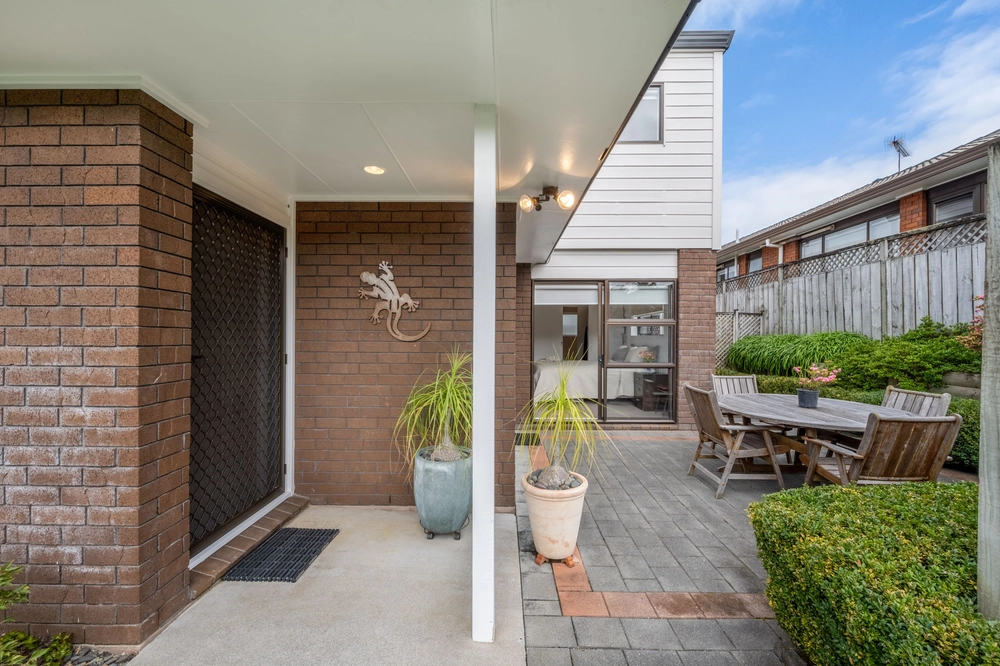 Photos of 9A Nicholas Road