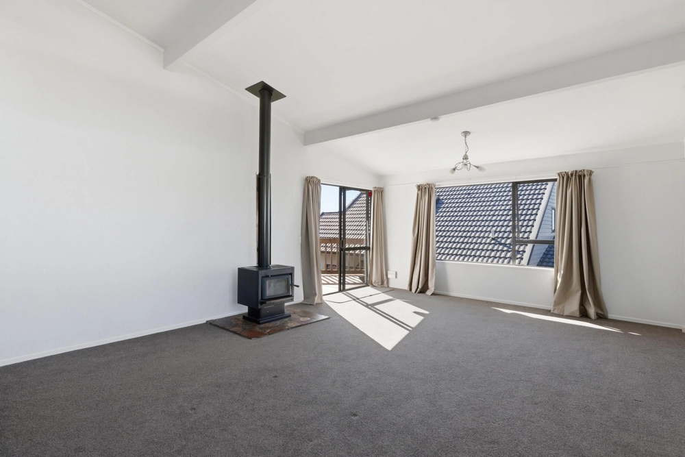 Photos of 5 Bellfield Place