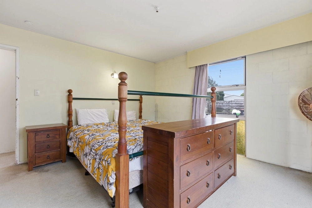 Photos of 259A Dickson Road