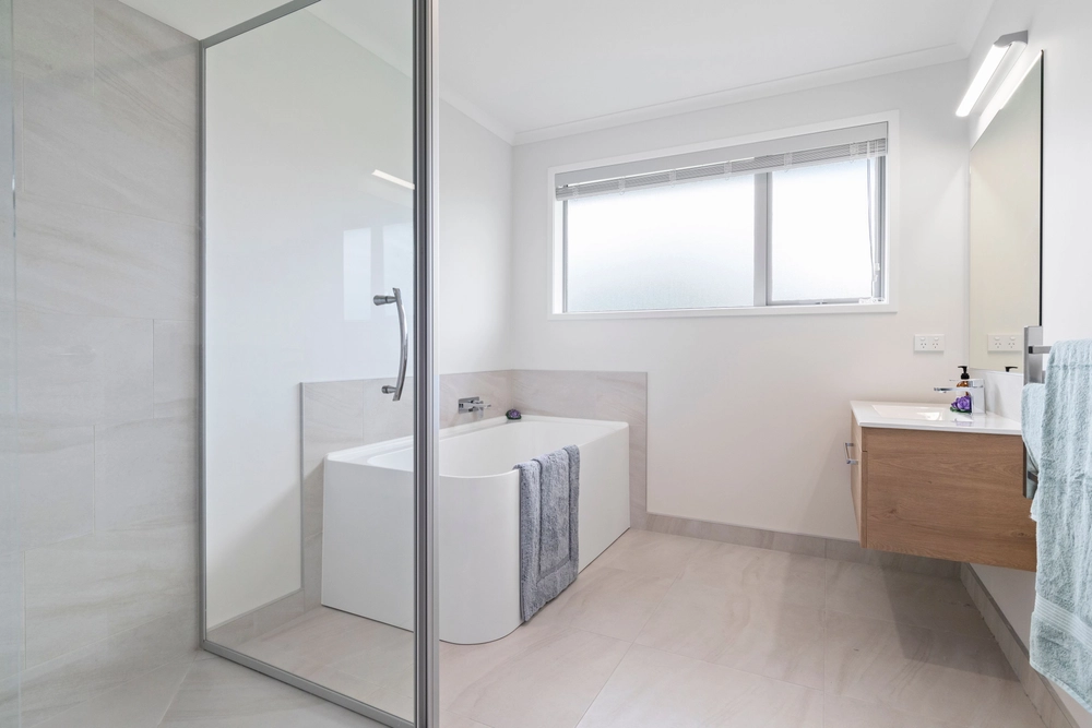 Photos of 3 Kaipo Heights Drive