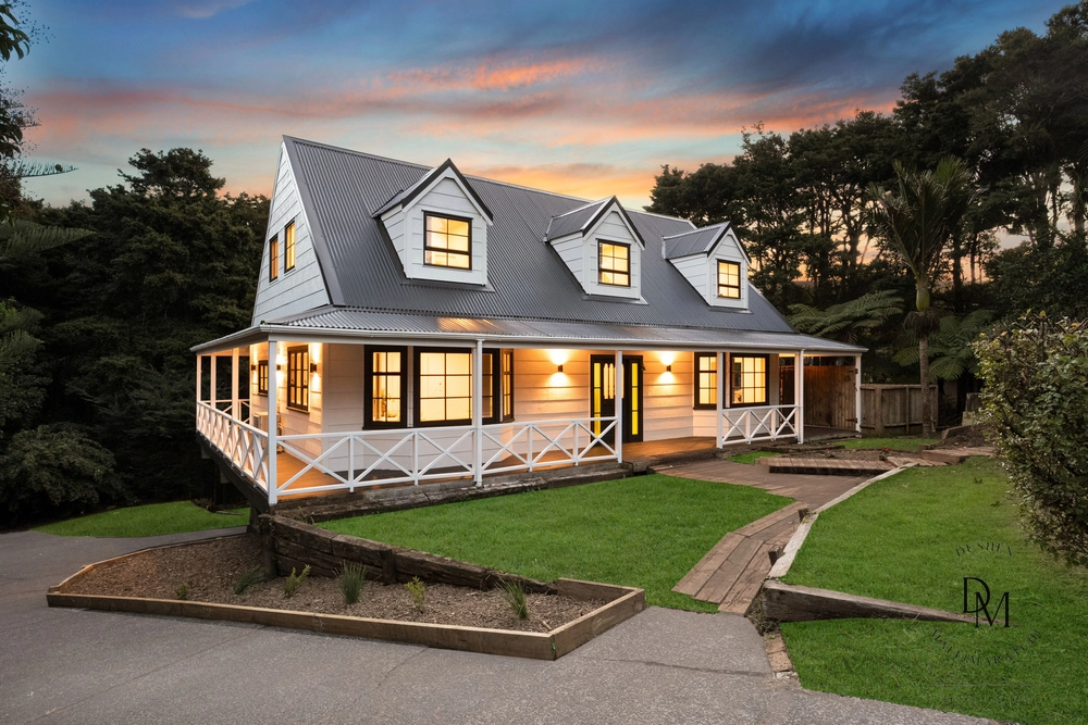 Photos of 26 Paulownia Place
