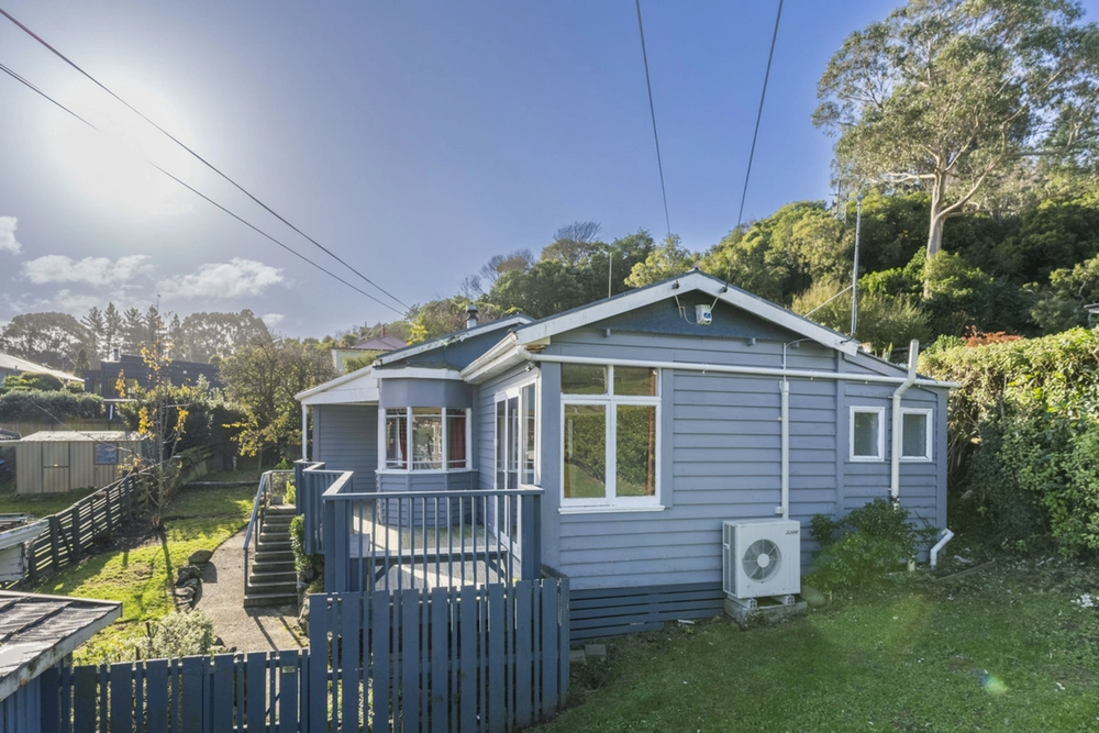 Photos of 7 Dickson Street