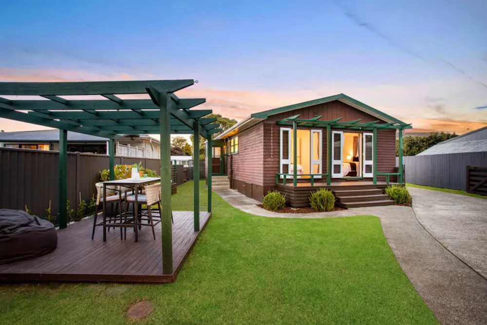 Photos of 3 Brennan Avenue