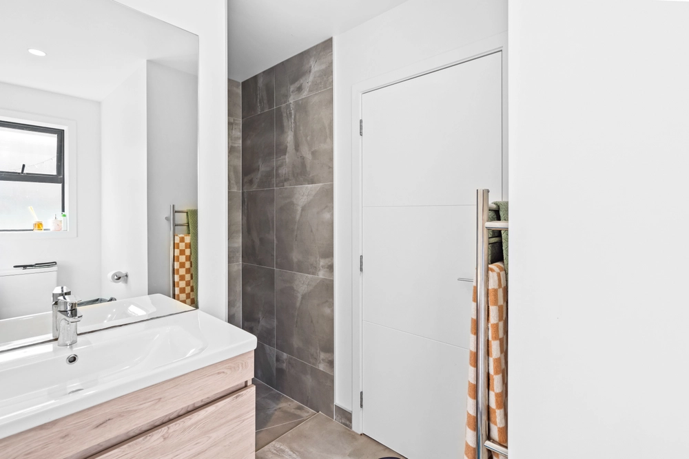 Photos of 41 Vinegar Hill Road