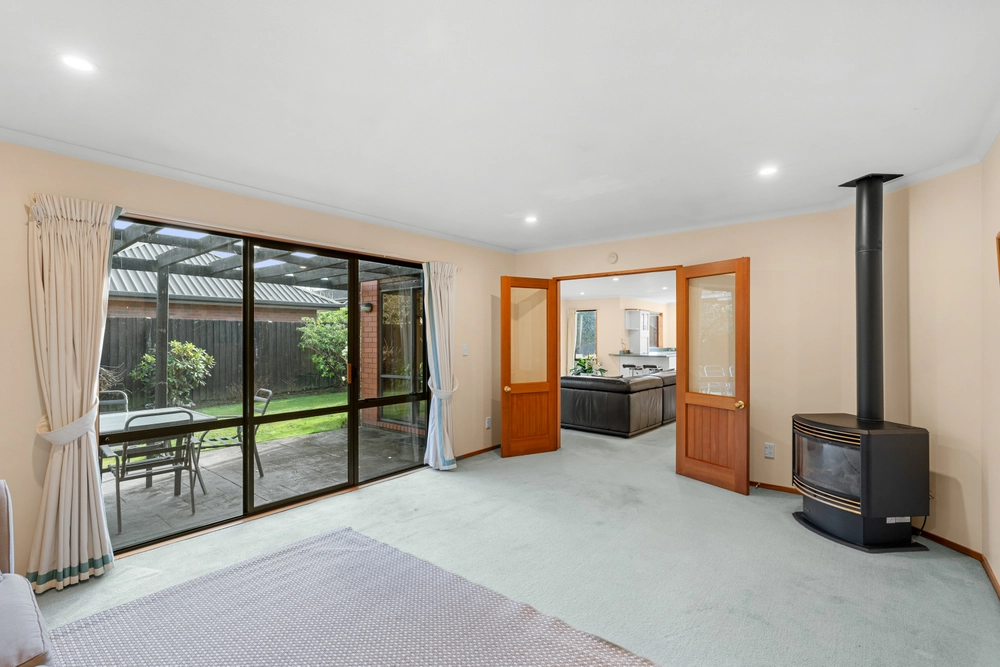 Photos of 4 Amesbury Mews