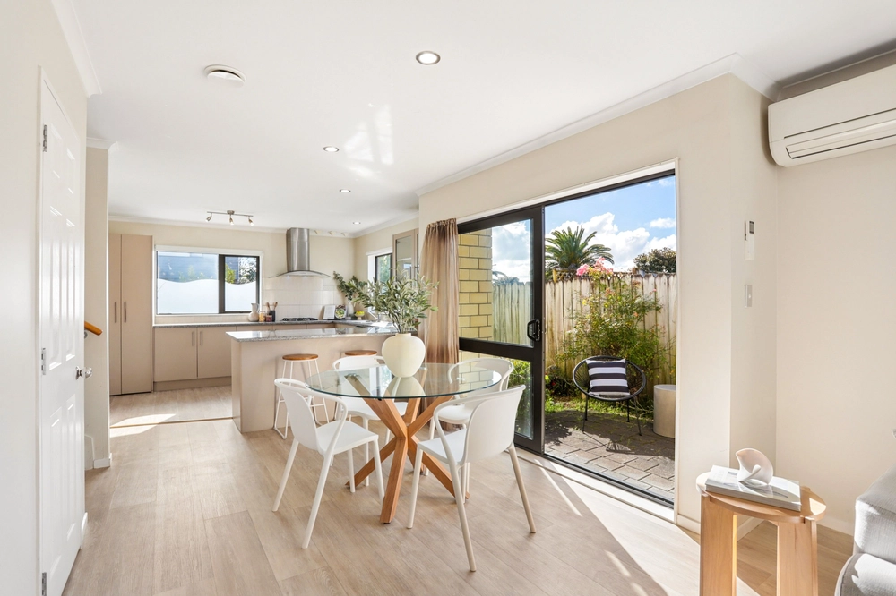 Photos of 4 Millcroft Lane