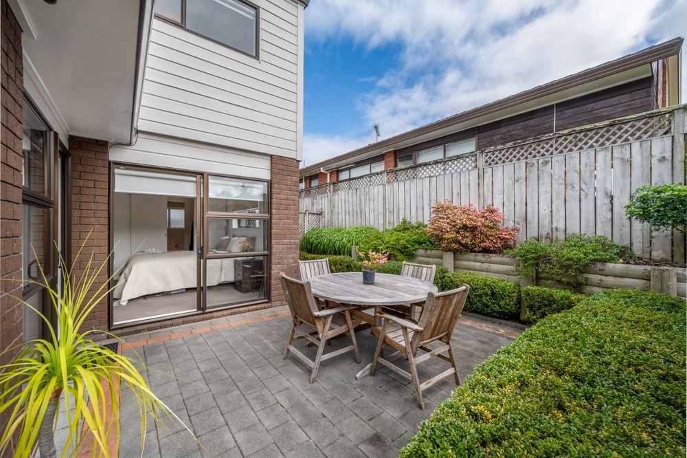 Photos of 9A Nicholas Road